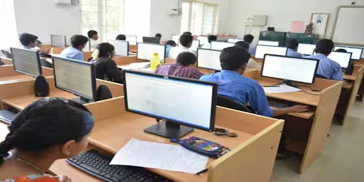 IMU CET Exam Tough or Manageable