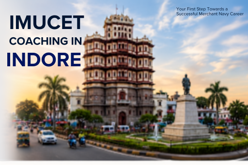 IMUCET Coaching in Indore