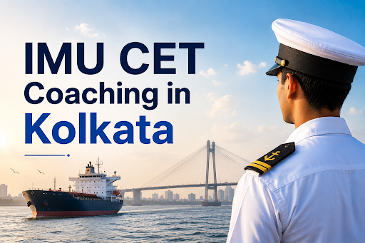 IMUCET Coaching in Kolkata