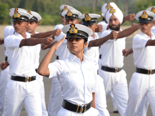 Is Sponsorship Required for BP Marine Academy DNS